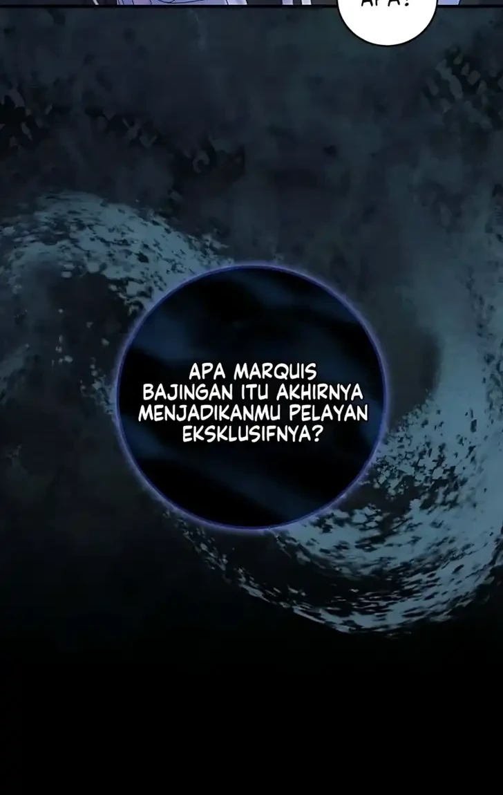 Chapter 28 - halaman 7