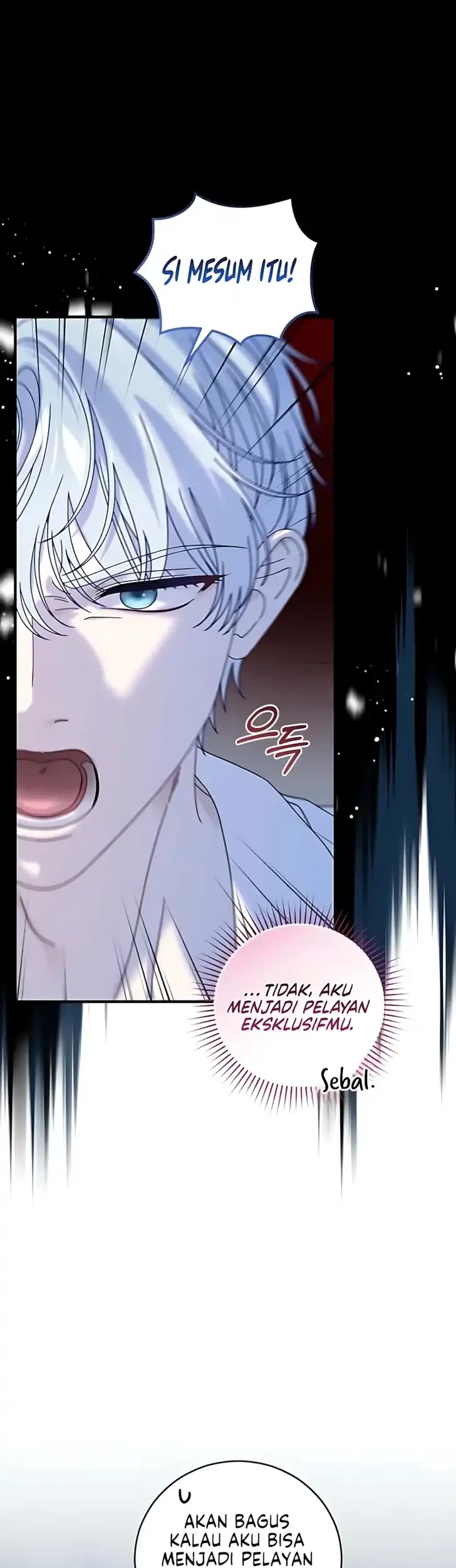 Chapter 28 - halaman 8