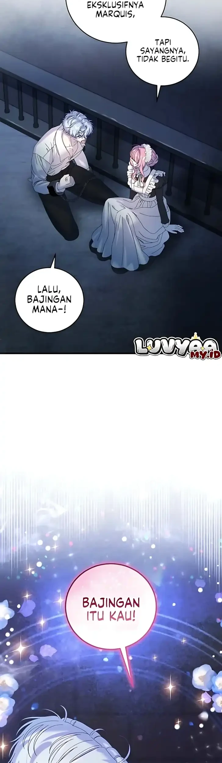 Chapter 28 - halaman 9