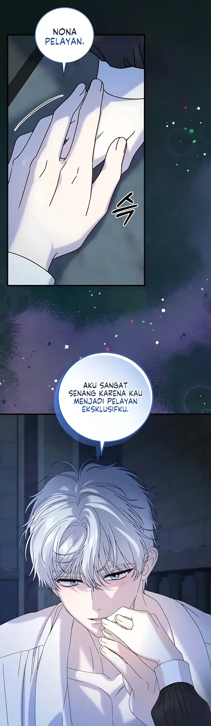 Chapter 28 - halaman 12