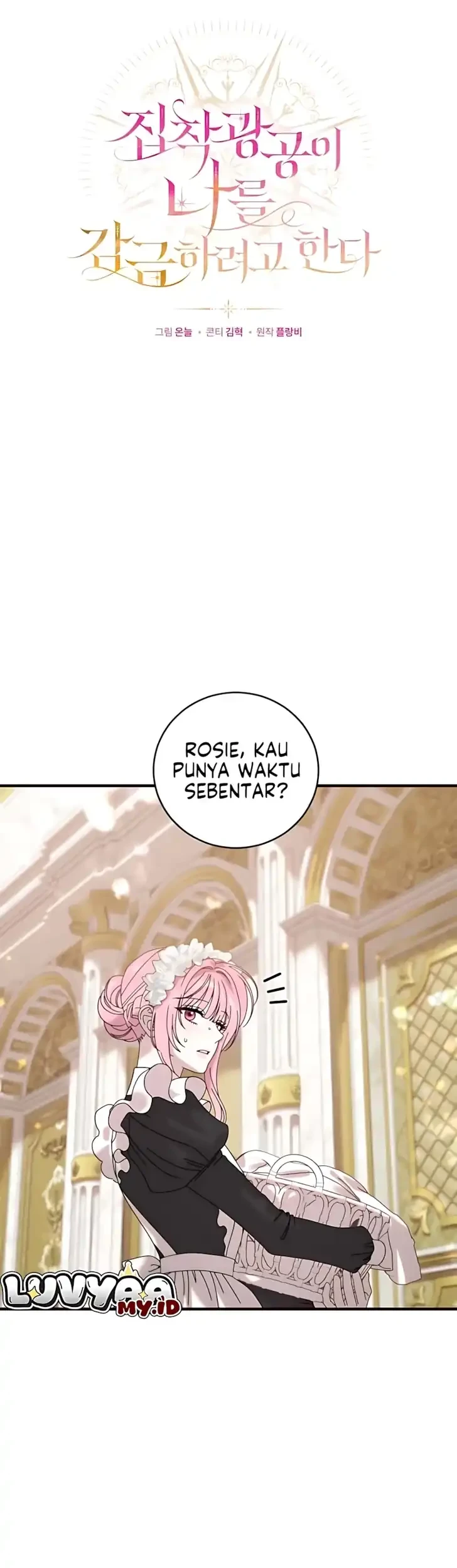 Chapter 28 - halaman 18