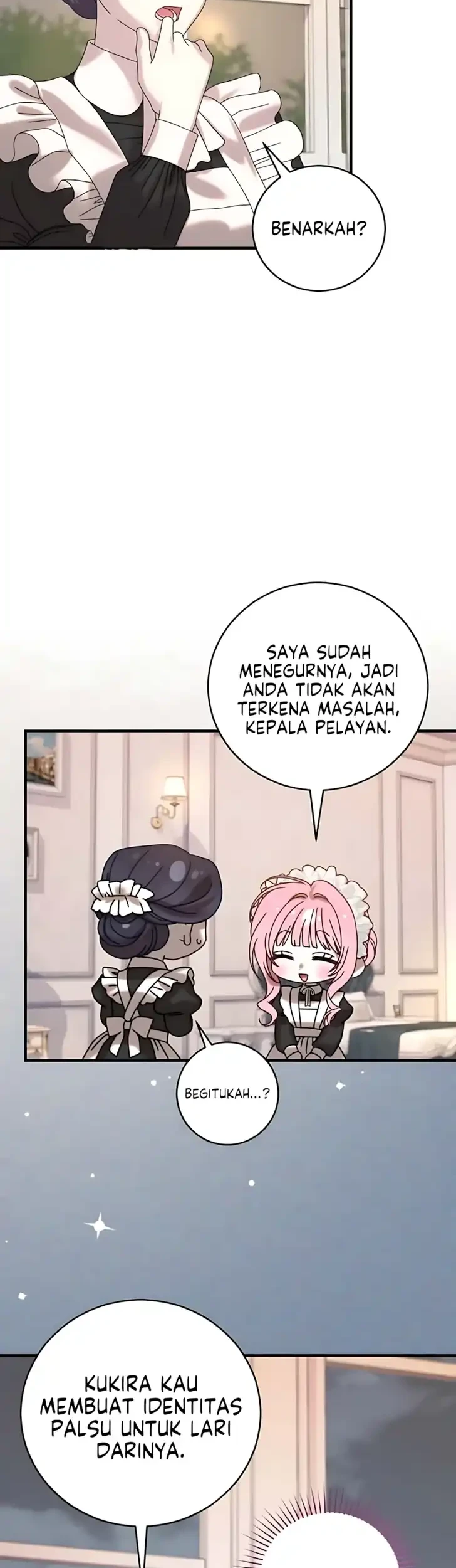 Chapter 28 - halaman 25