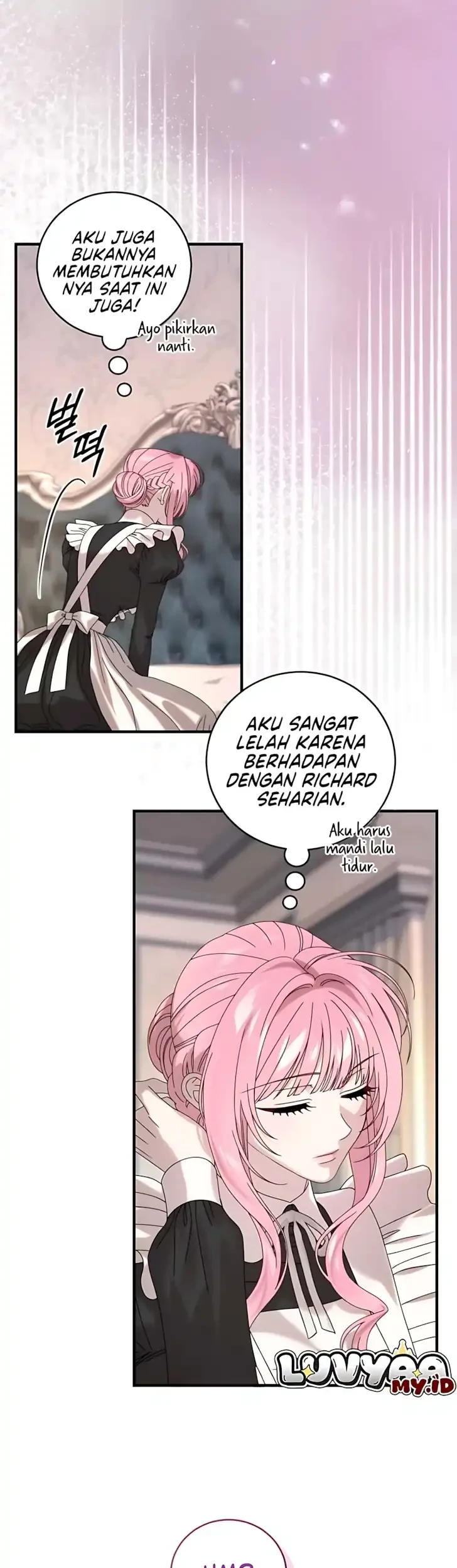 Chapter 28 - halaman 30