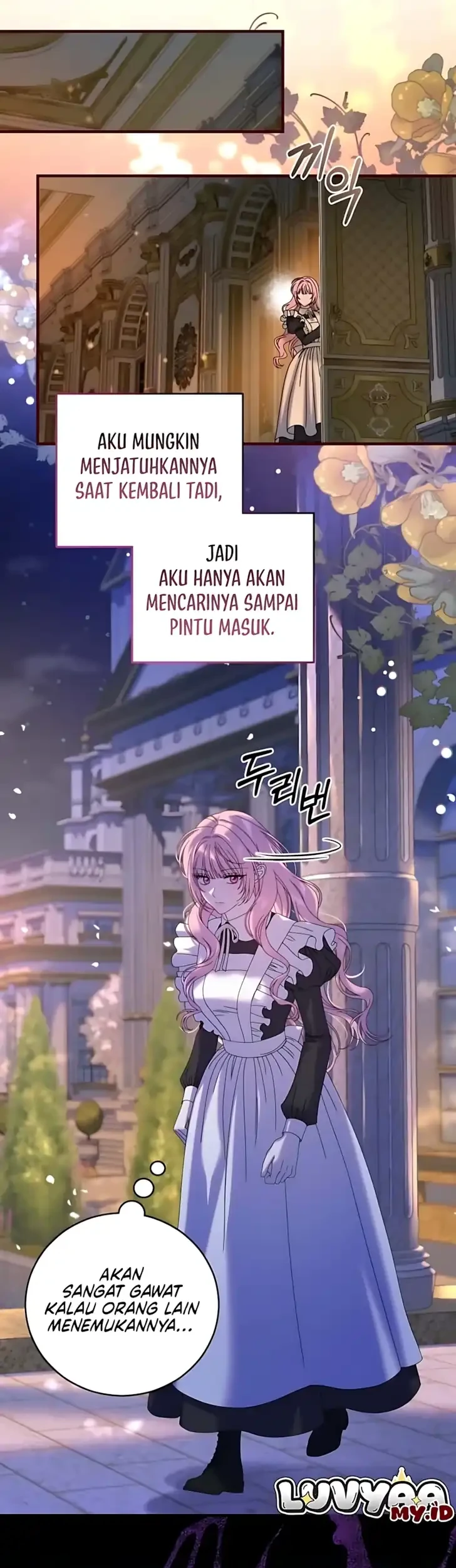 Chapter 28 - halaman 35