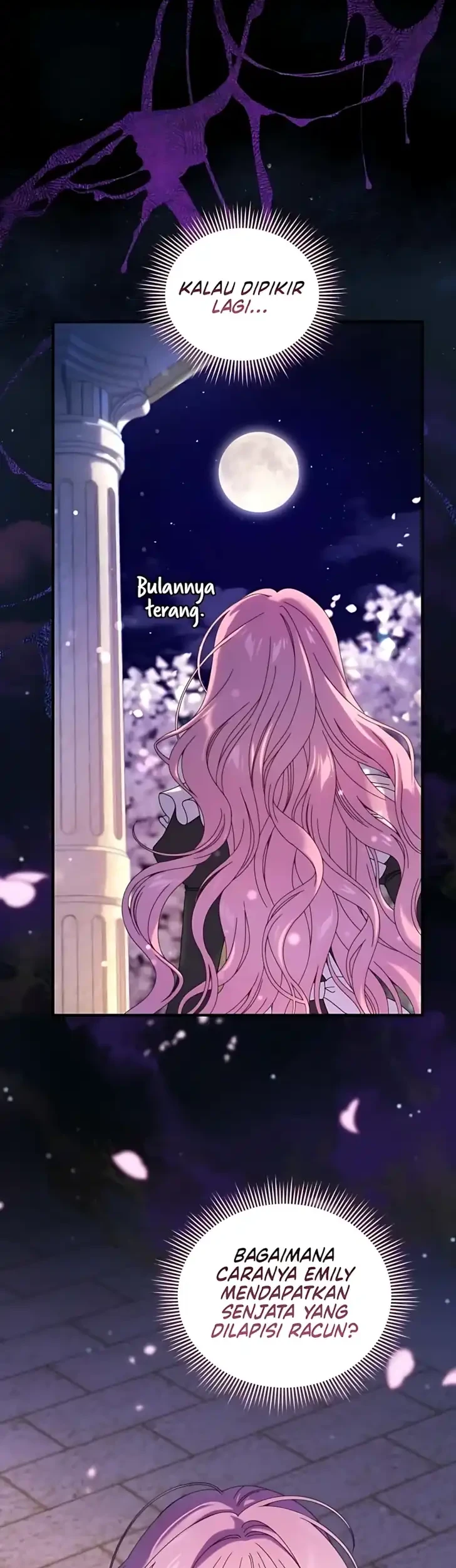 Chapter 28 - halaman 36