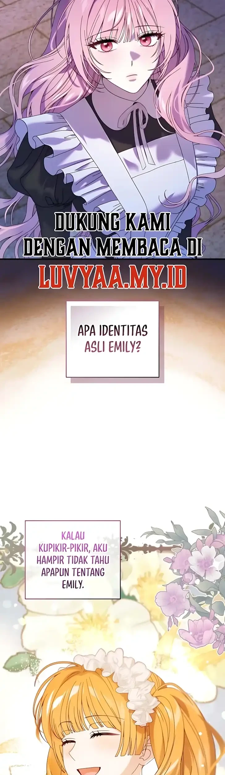 Chapter 28 - halaman 37