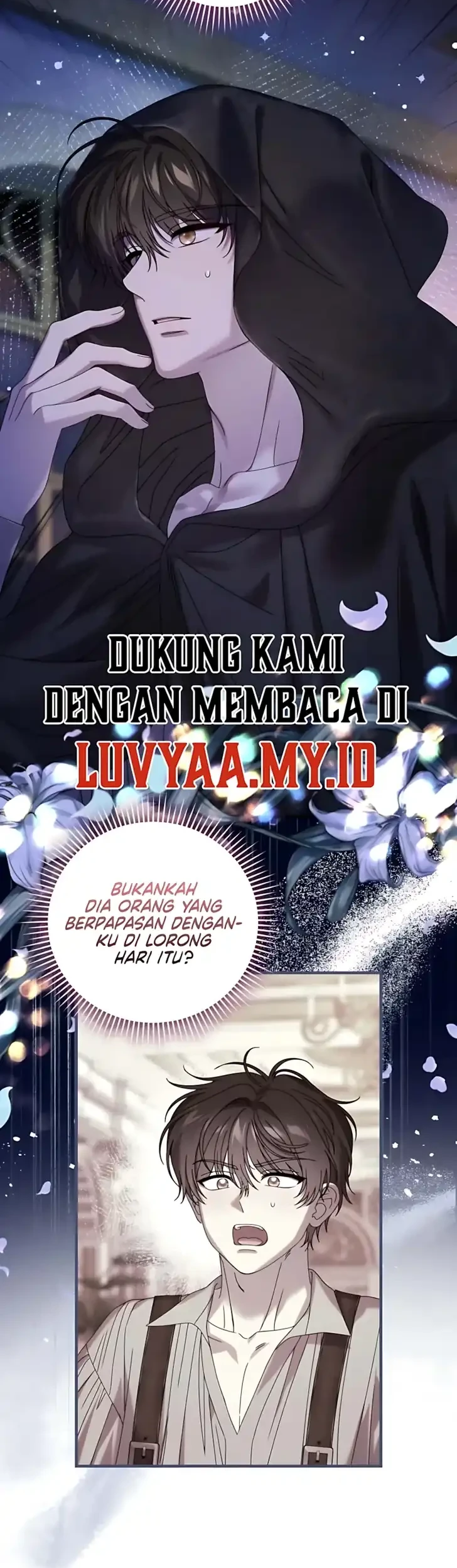 Chapter 28 - halaman 41