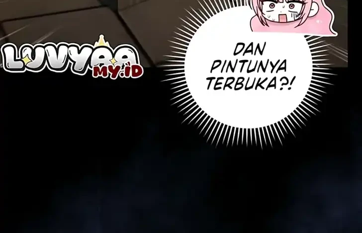 Chapter 28 - halaman 45