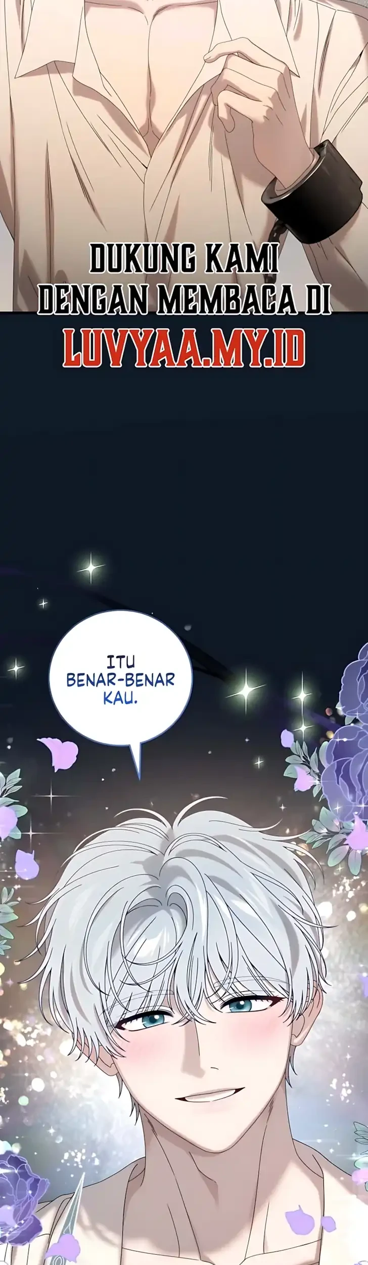 Chapter 28 - halaman 47