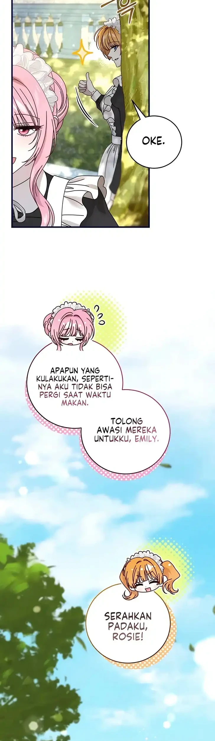 Chapter 29 - halaman 39