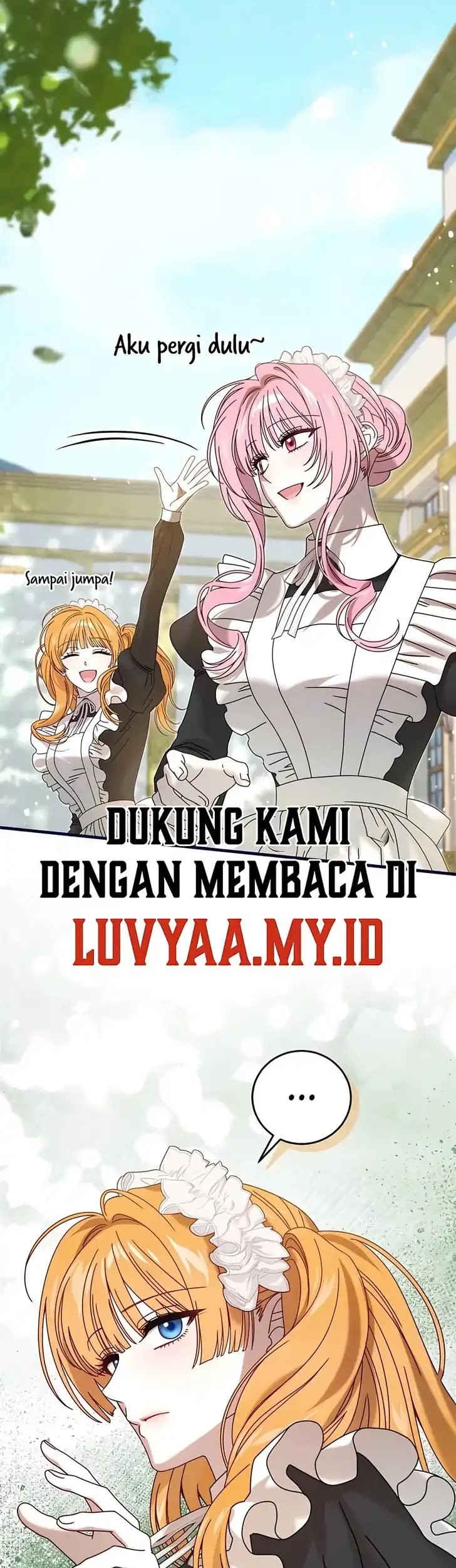 Chapter 29 - halaman 40