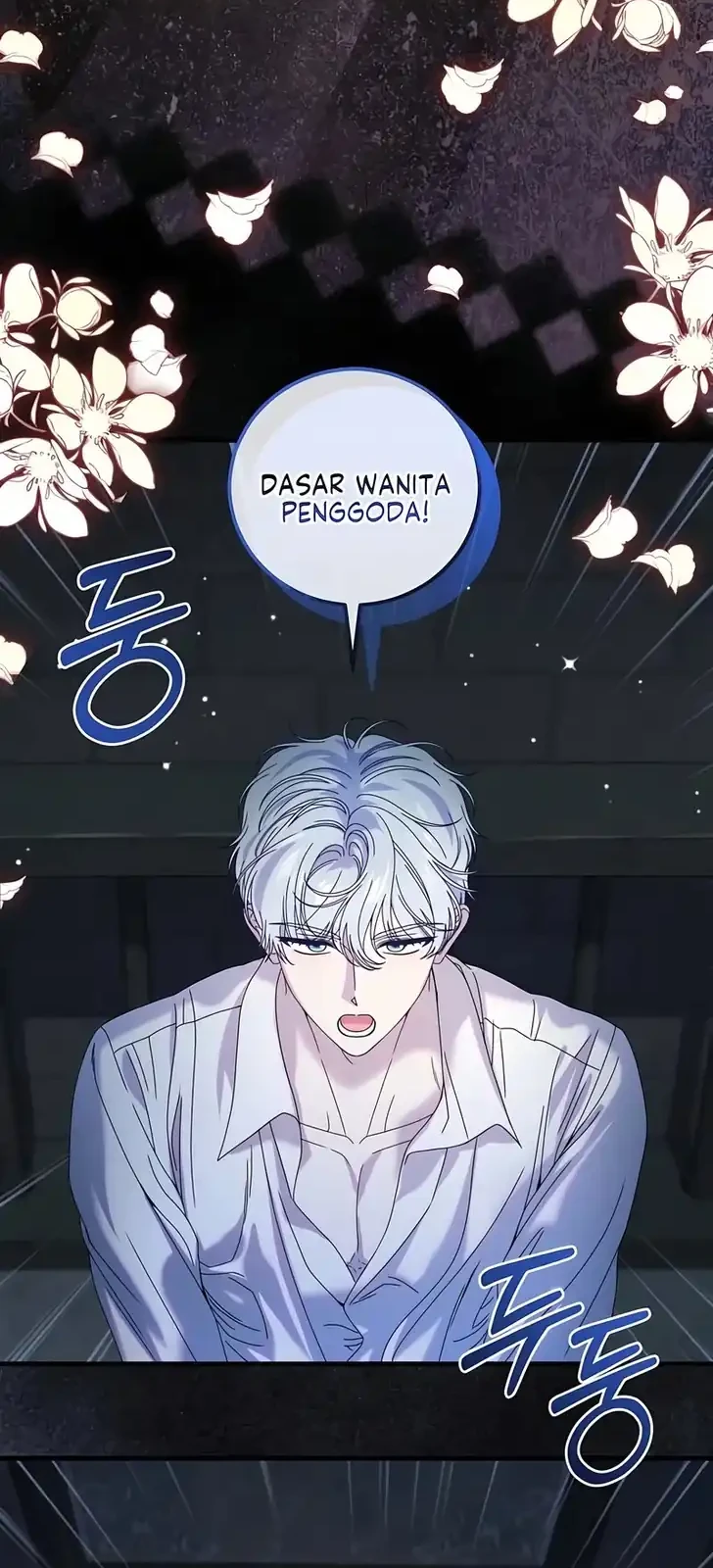 Chapter 29 - halaman 45