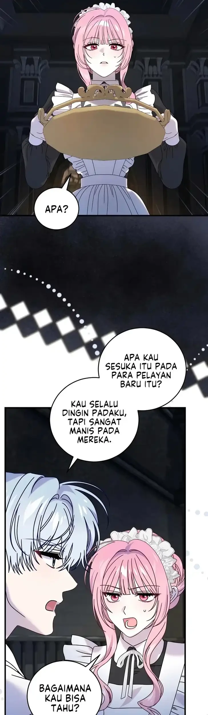 Chapter 29 - halaman 46