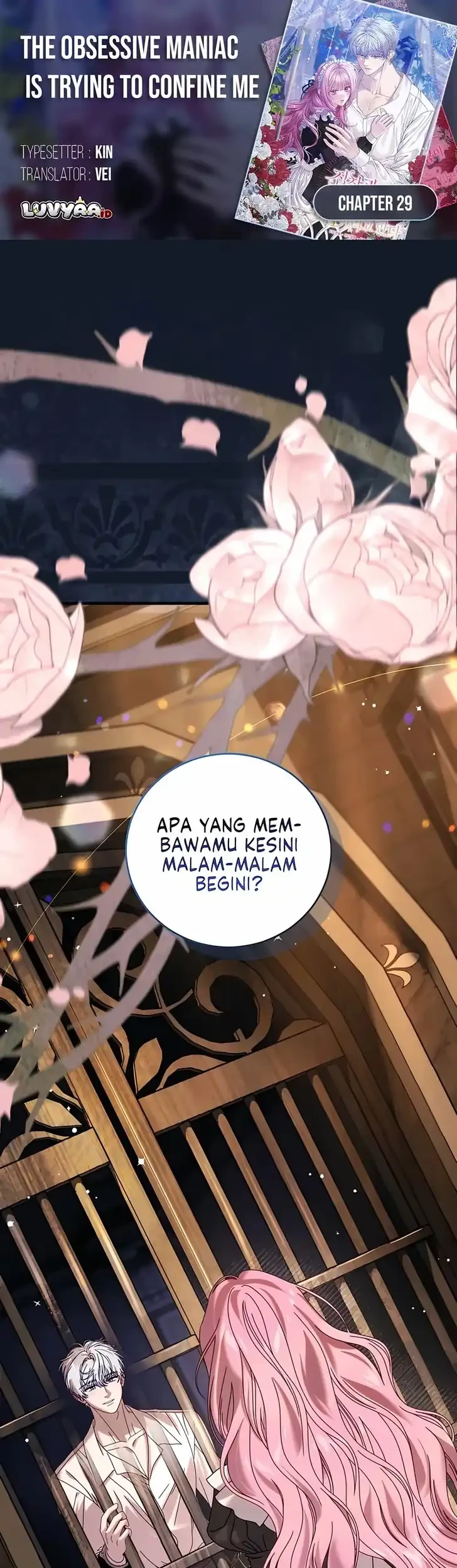 Chapter 29 - halaman 2