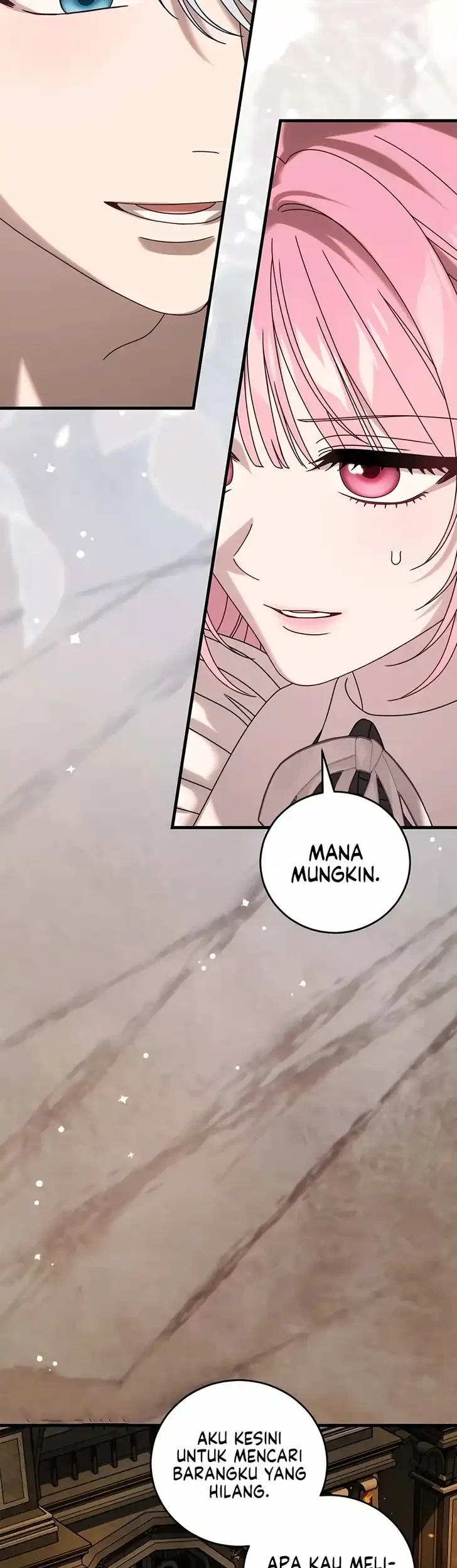 Chapter 29 - halaman 4