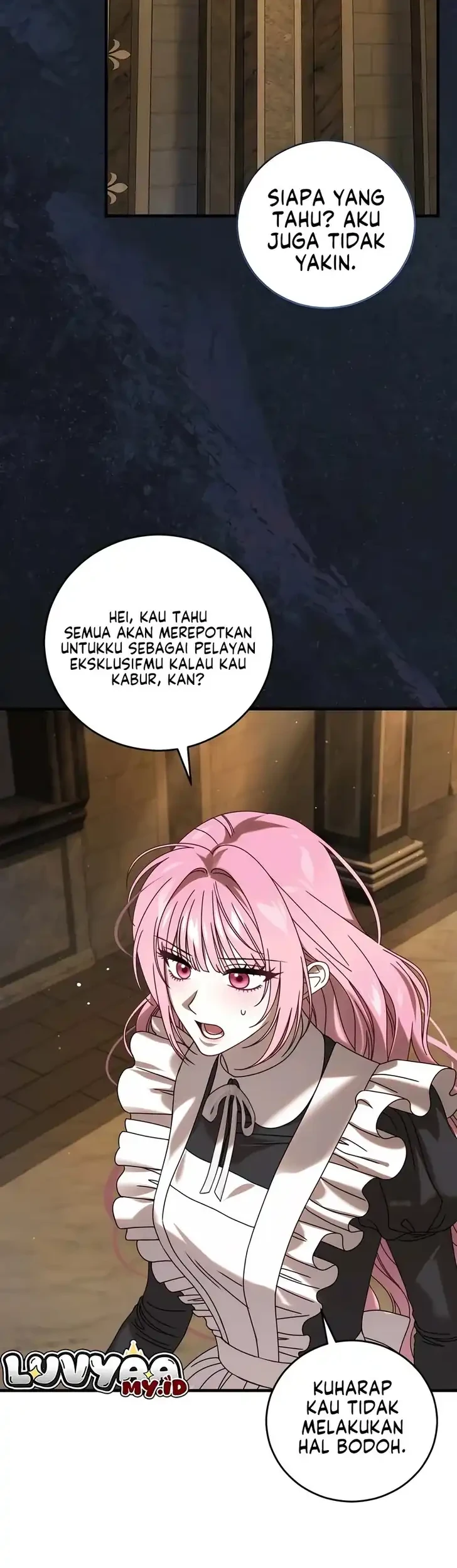 Chapter 29 - halaman 7