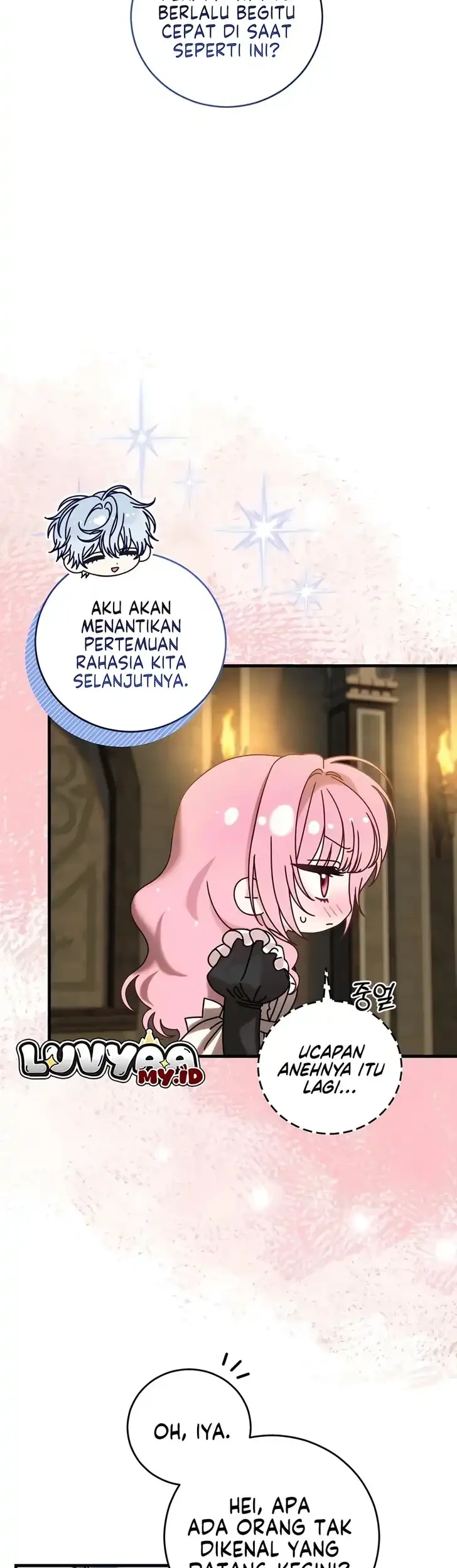 Chapter 29 - halaman 15