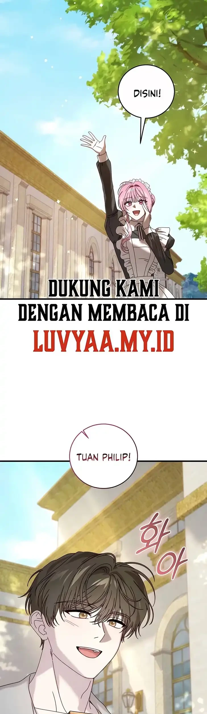 Chapter 29 - halaman 22