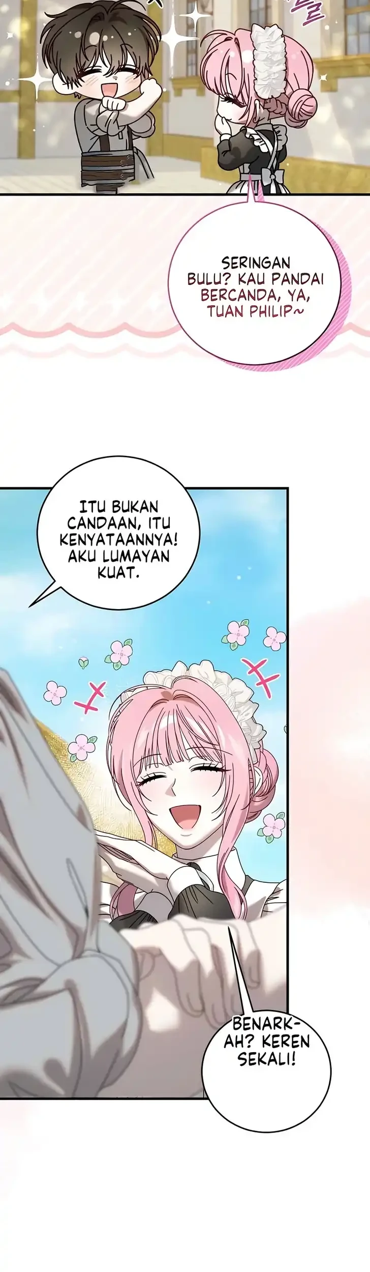 Chapter 29 - halaman 24