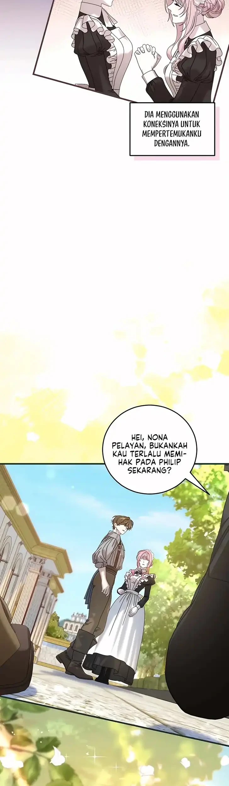 Chapter 29 - halaman 28