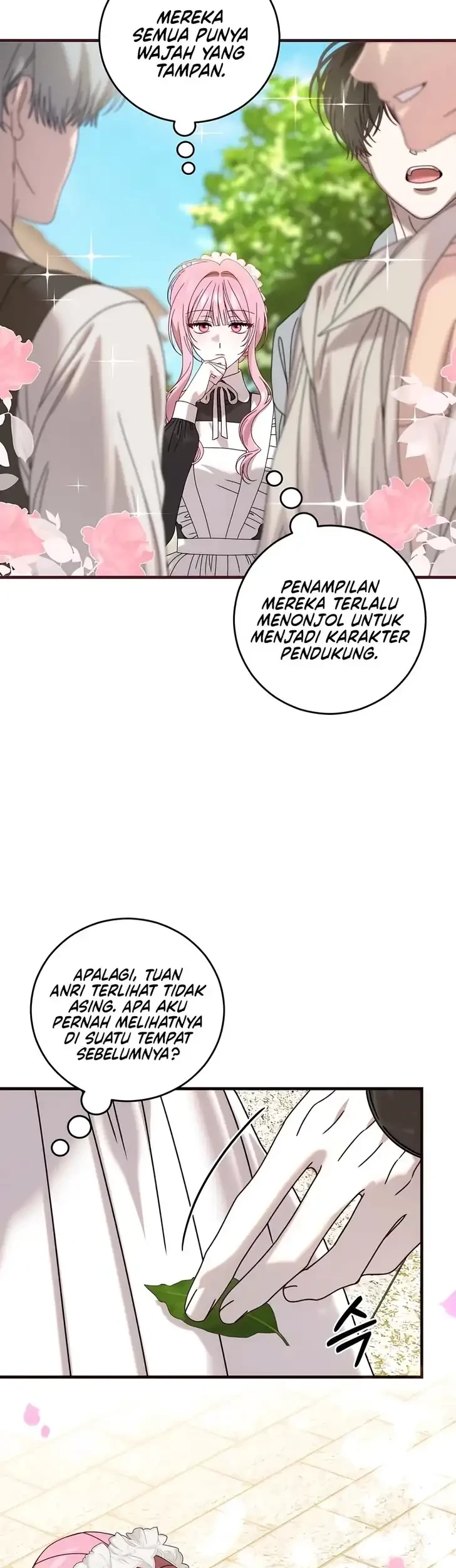 Chapter 29 - halaman 32