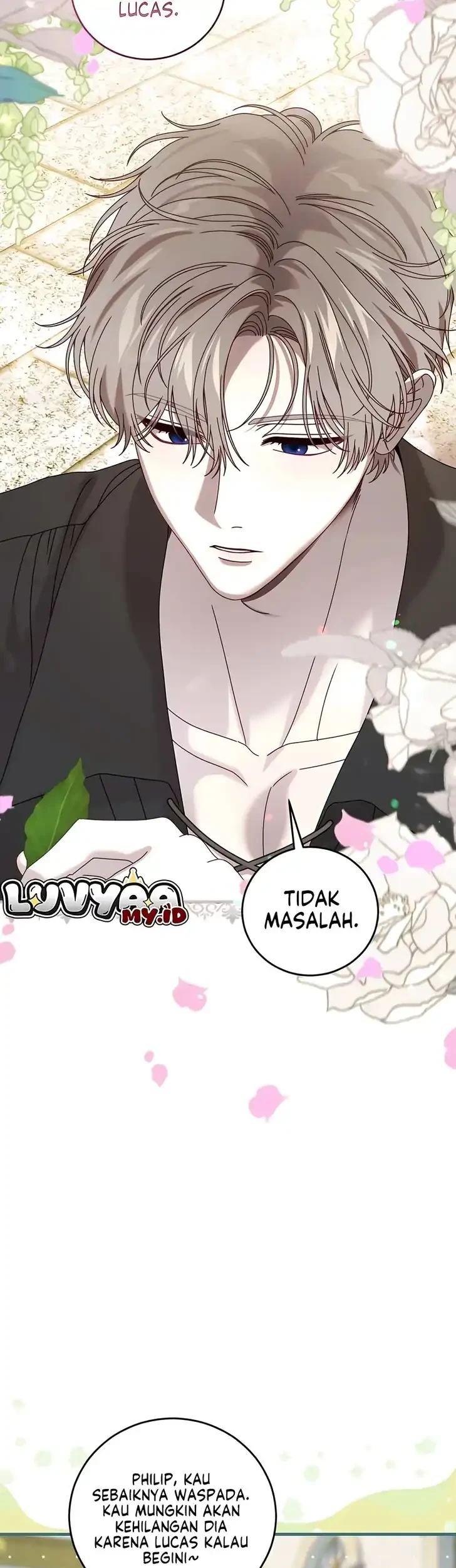 Chapter 29 - halaman 34