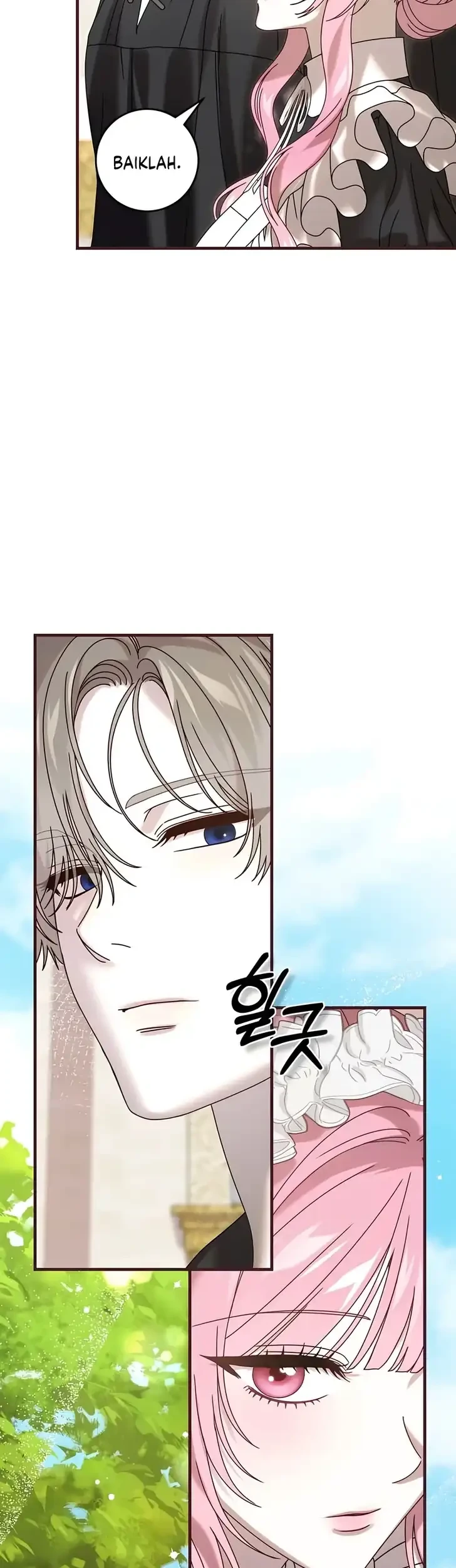 Chapter 29 - halaman 36