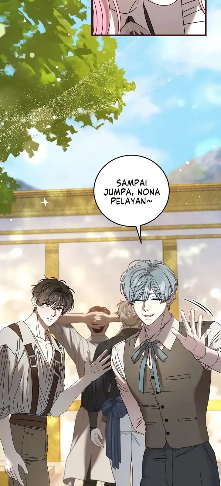 Chapter 29 - halaman 37