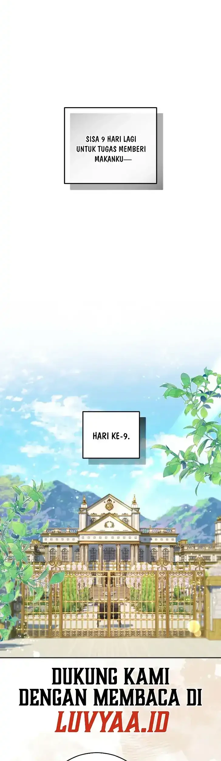 Chapter 3 - halaman 33