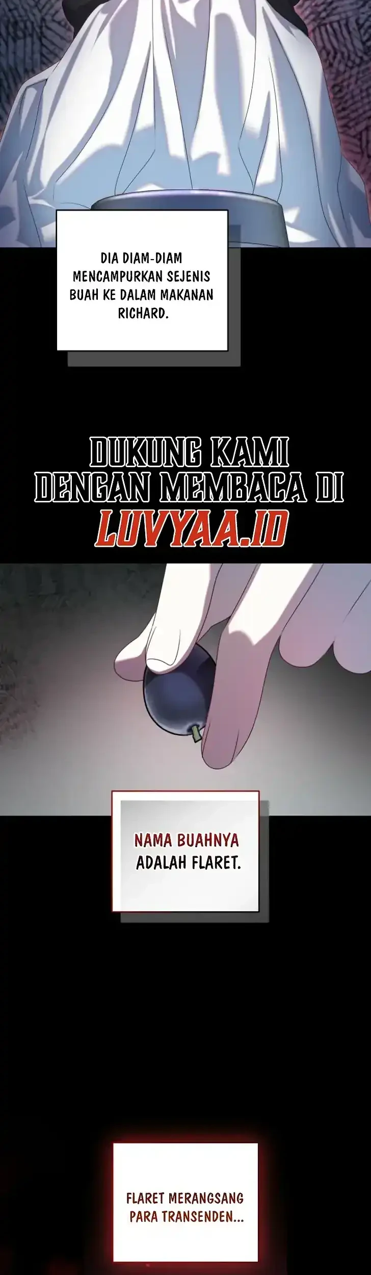 Chapter 3 - halaman 48