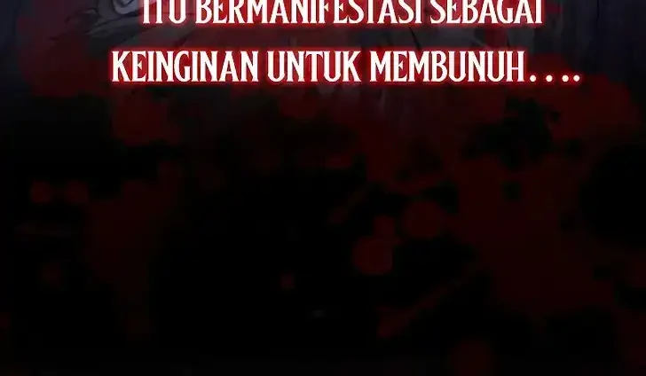 Chapter 3 - halaman 52