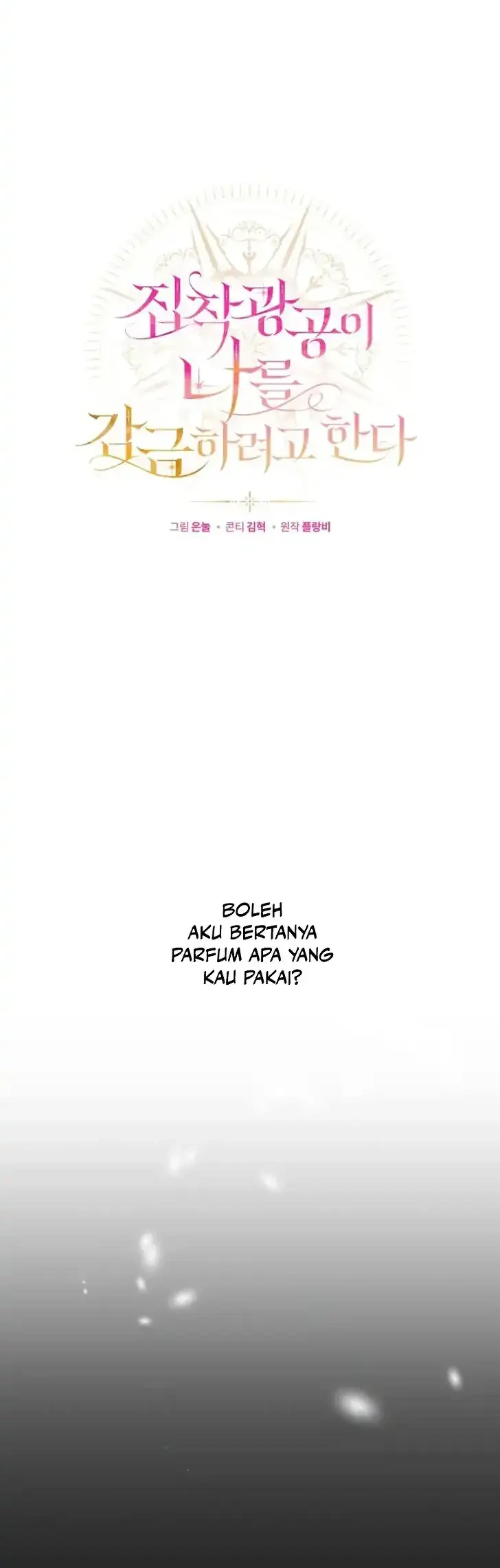 Chapter 3 - halaman 4