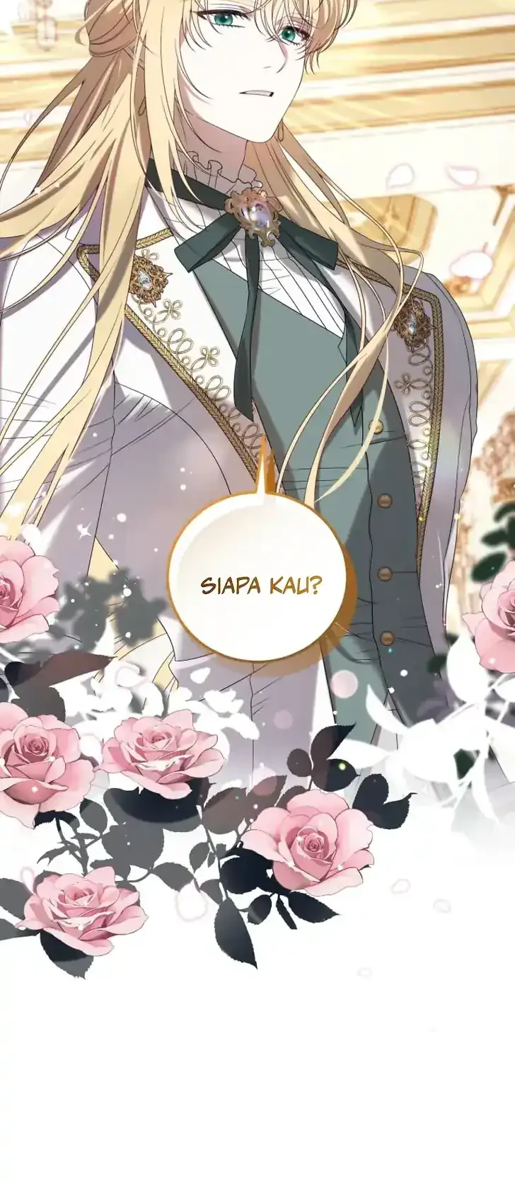 Chapter 3 - halaman 19