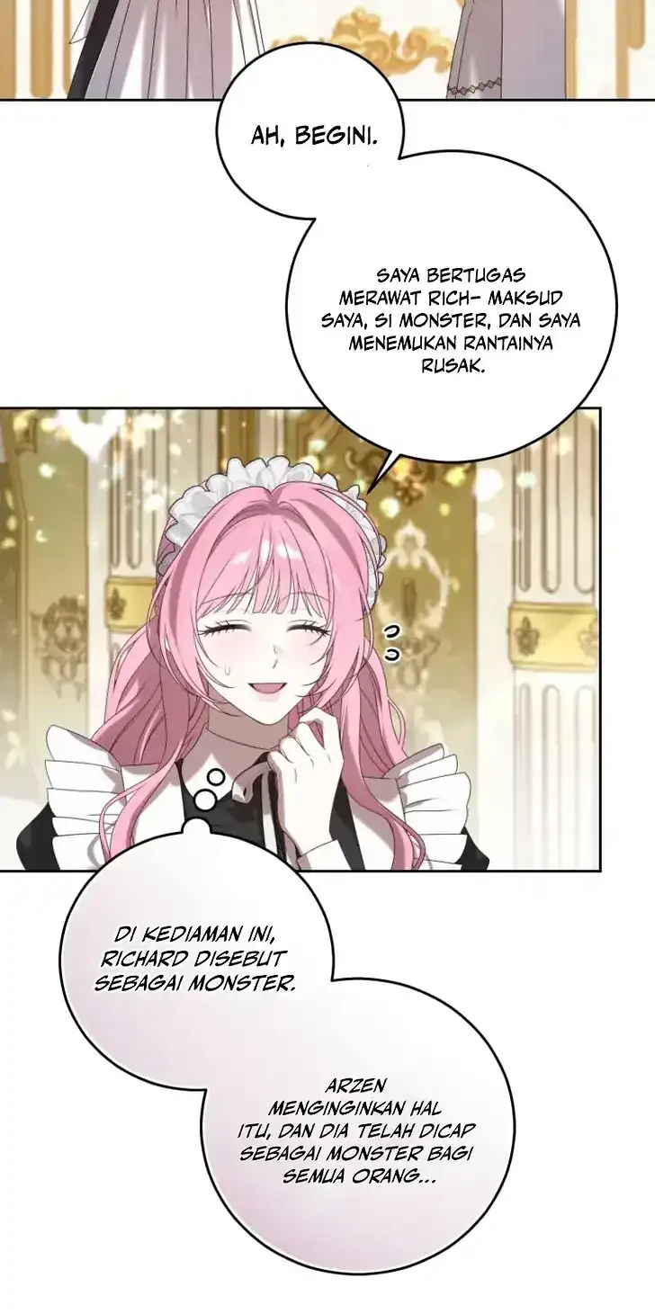 Chapter 3 - halaman 22