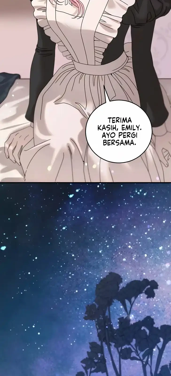 Chapter 30 - halaman 41