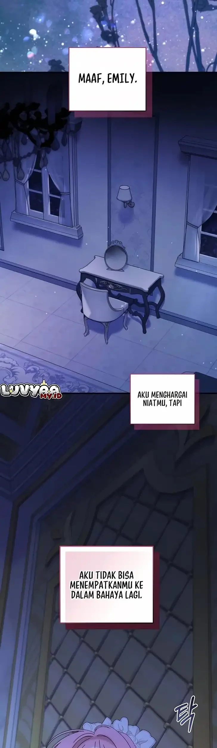 Chapter 30 - halaman 42
