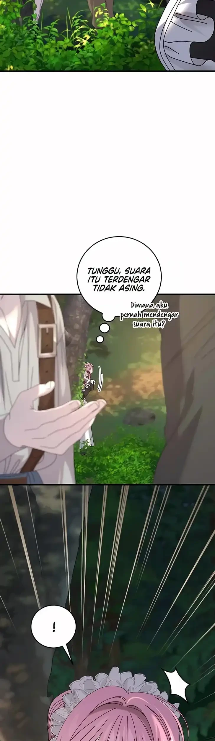 Chapter 30 - halaman 47