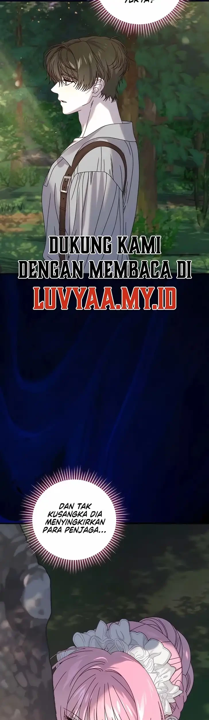 Chapter 30 - halaman 50