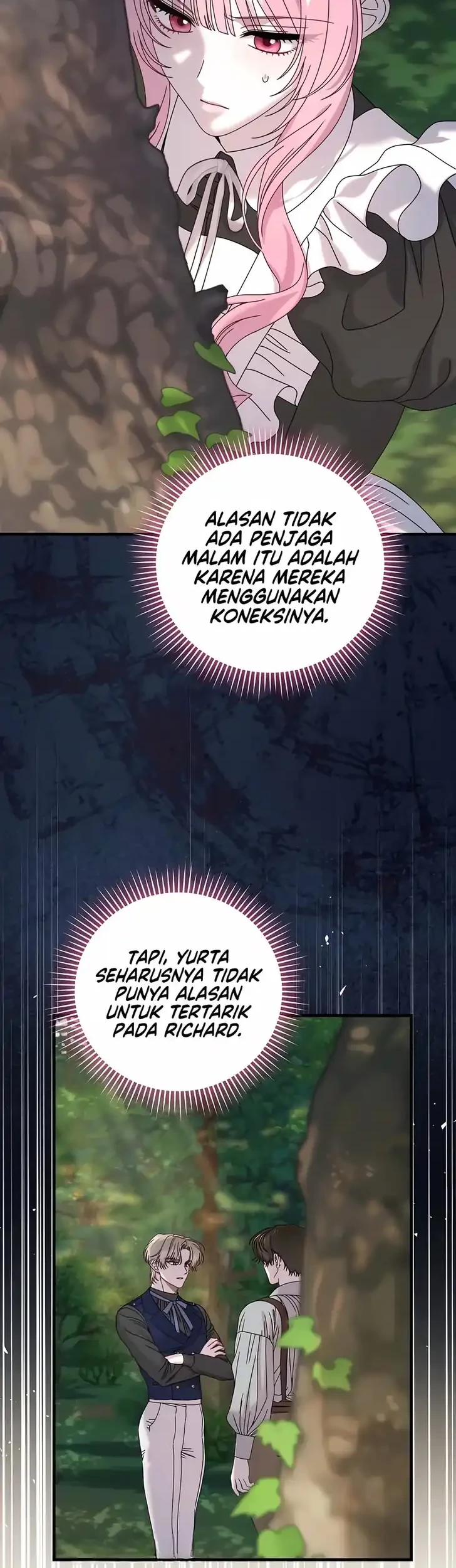 Chapter 30 - halaman 51