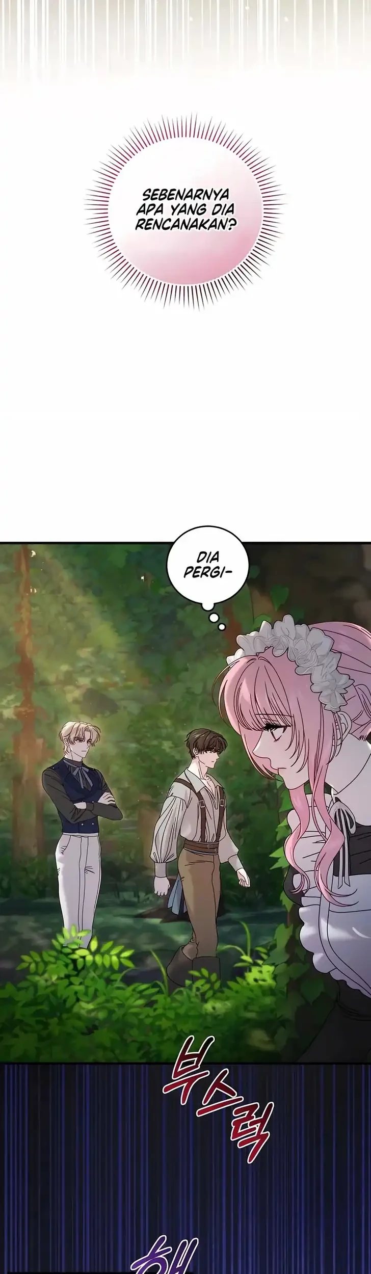 Chapter 30 - halaman 52