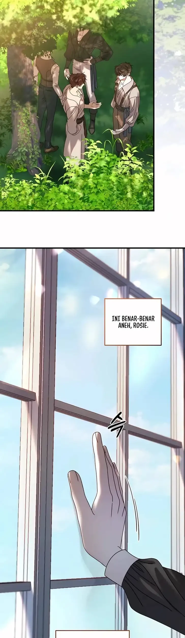 Chapter 30 - halaman 3