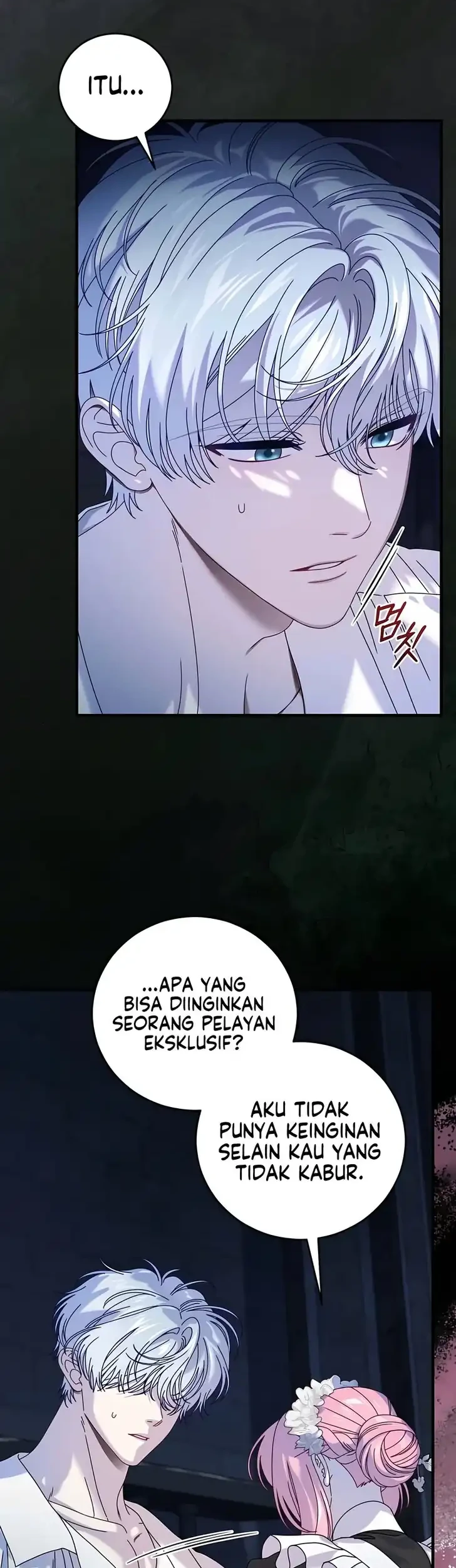 Chapter 30 - halaman 15