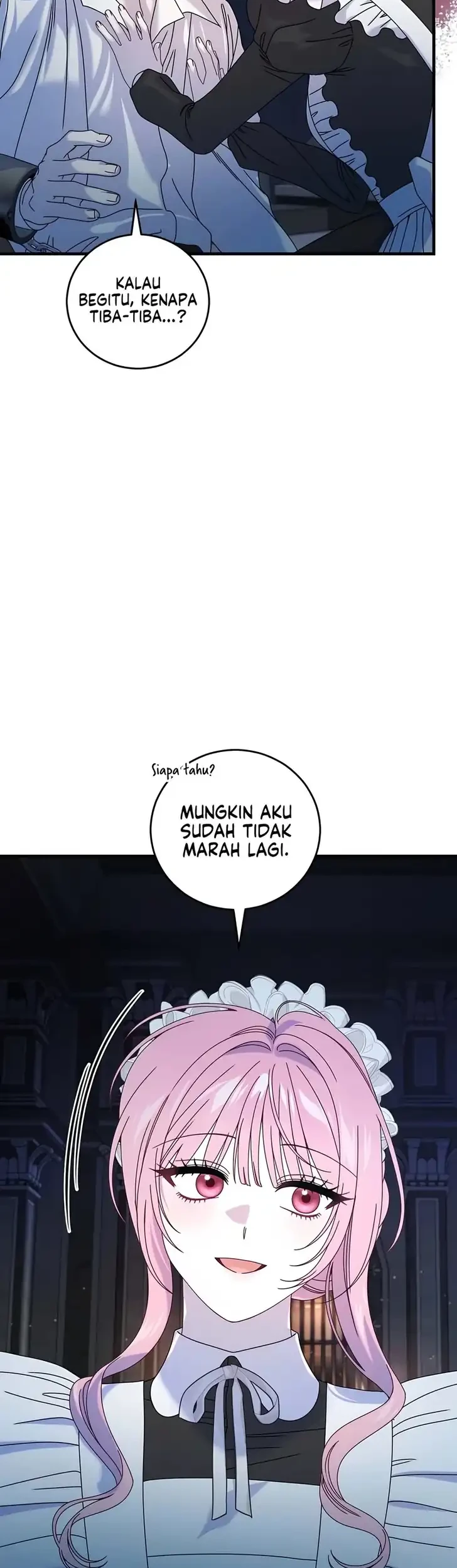 Chapter 30 - halaman 16