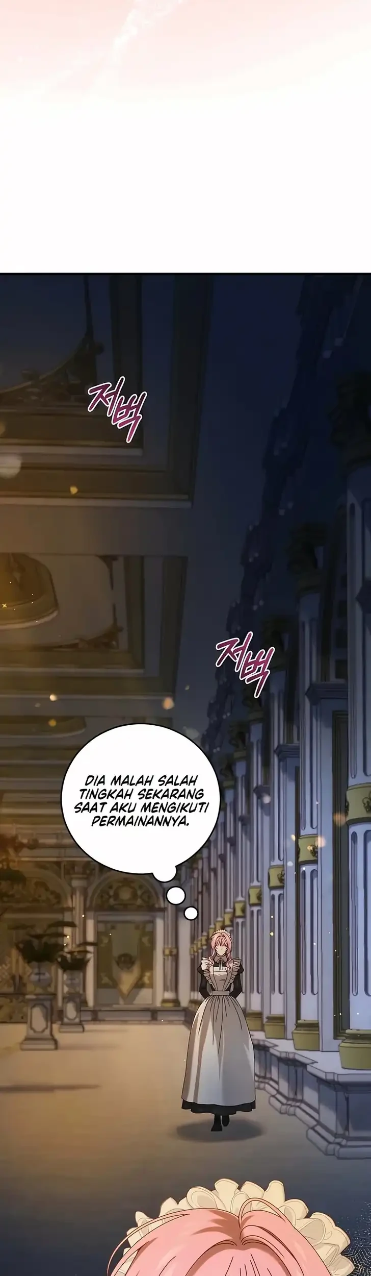 Chapter 30 - halaman 20