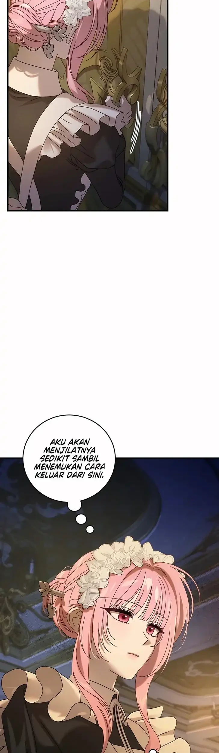 Chapter 30 - halaman 23