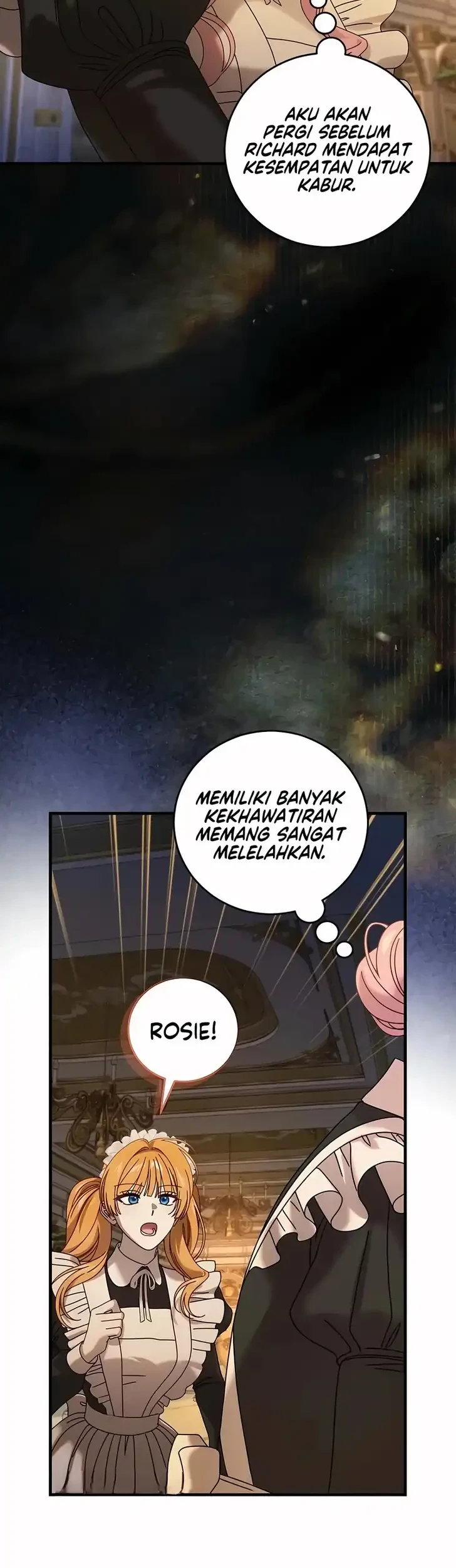 Chapter 30 - halaman 24