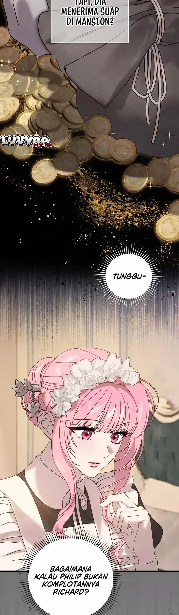 Chapter 30 - halaman 30