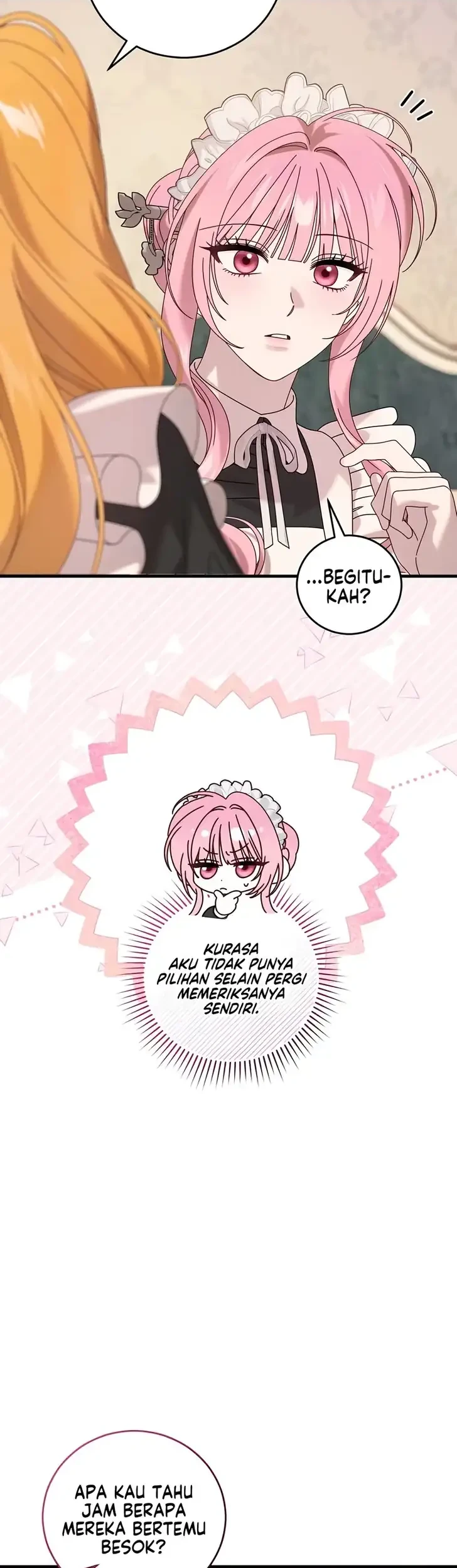 Chapter 30 - halaman 32