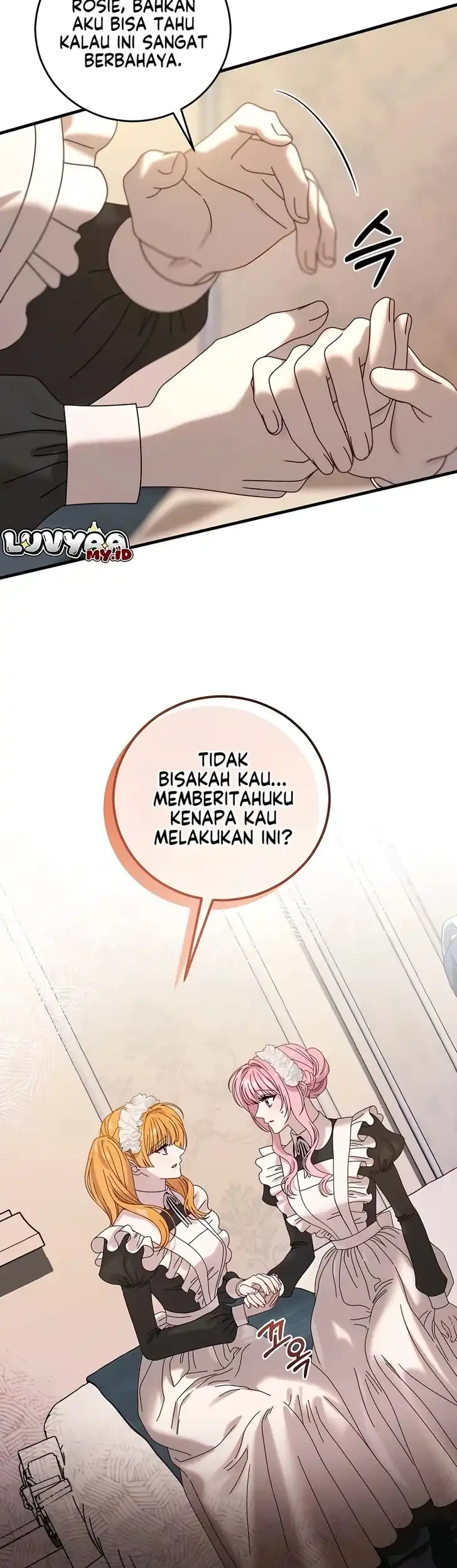 Chapter 30 - halaman 34
