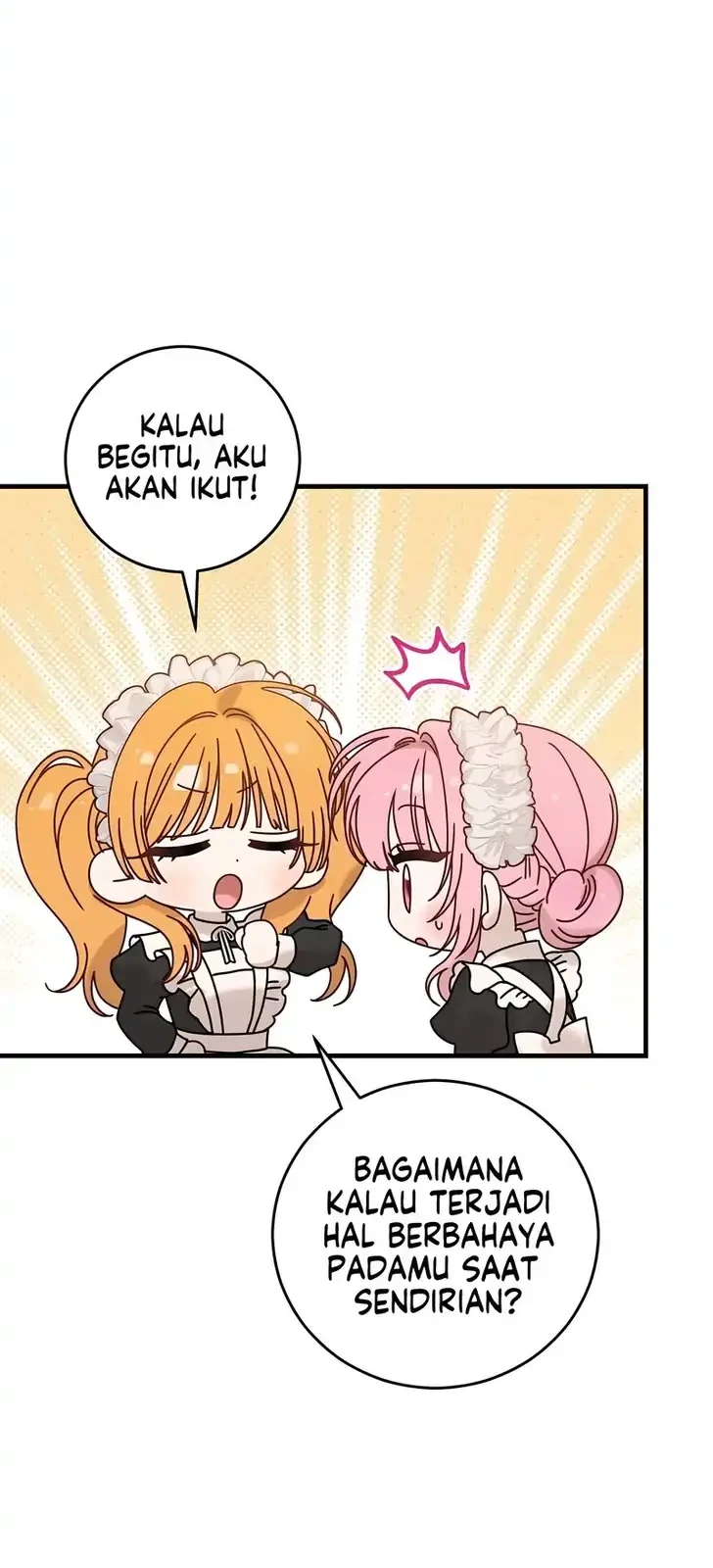 Chapter 30 - halaman 37